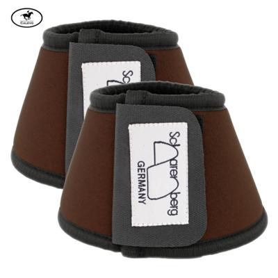 Scharenberg - Springglocken SOFT PROTECT -- CALEVO.com Shop