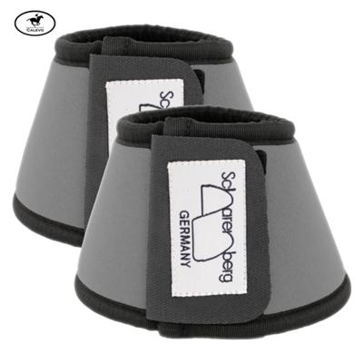 Scharenberg - Springglocken SOFT PROTECT CALEVO.com Shop