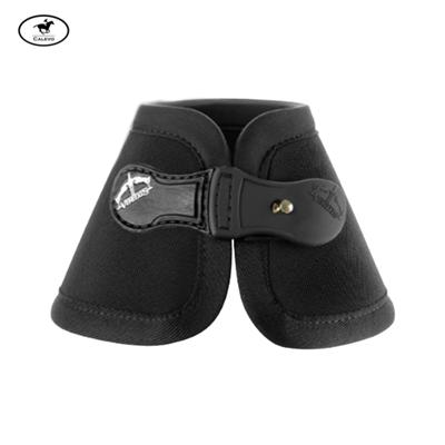 Veredus - Fast Bell Sprungglocken -- CALEVO.com Shop