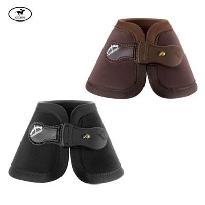 Veredus - Fast Bell Sprungglocken CALEVO.com Shop