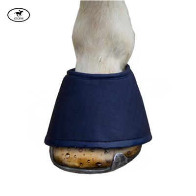 Waldhausen - WATER BOOT - Hufglocken CALEVO.com Shop