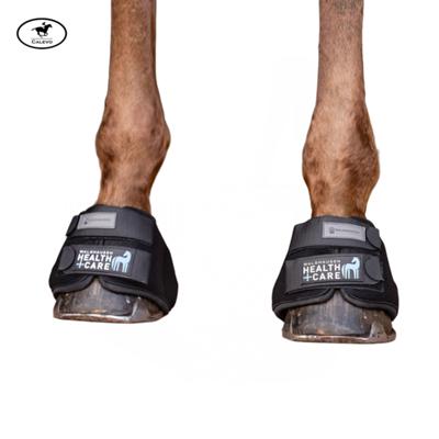 Waldhausen - K�hlhufglocken CALEVO.com Shop