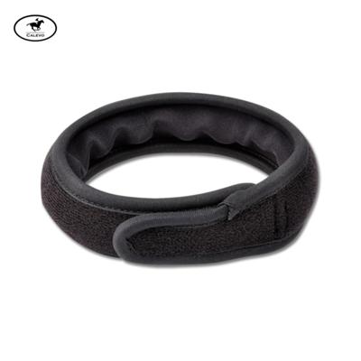 Waldhausen - Fesselkopfringe CALEVO.com Shop