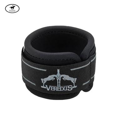 Veredus - Fesselgelenkschutz PRO WRAP -- CALEVO.com Shop
