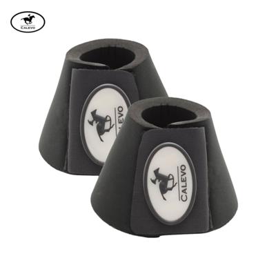 Calevo - Neopren Springglocken BASIC CALEVO.com Shop