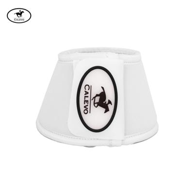 Calevo - Neopren Springglocken PROTECT -- CALEVO.com Shop