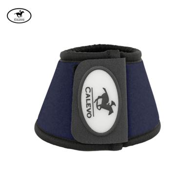 Calevo - Neopren Springglocken PROTECT -- CALEVO.com Shop