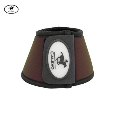 Calevo - Neopren Springglocken PROTECT -- CALEVO.com Shop