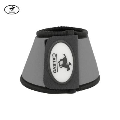 Calevo - Neopren Springglocken PROTECT -- CALEVO.com Shop