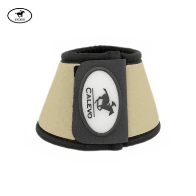 Calevo - Neopren Springglocken PROTECT - COLOR OFFER -- CALEVO.com Shop