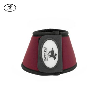 Calevo - Neopren Springglocken PROTECT - COLOR OFFER -- CALEVO.com Shop