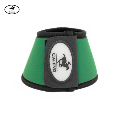 Calevo - Neopren Springglocken PROTECT - COLOR OFFER -- CALEVO.com Shop