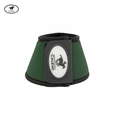 Calevo - Neopren Springglocken PROTECT - COLOR OFFER -- CALEVO.com Shop