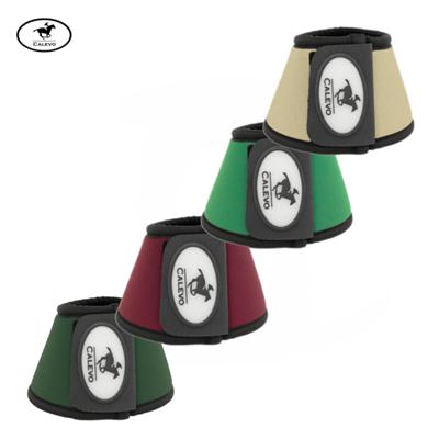 Calevo - Neopren Springglocken PROTECT - COLOR OFFER CALEVO.com Shop