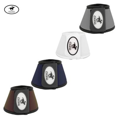 Calevo - Neopren Springglocken PROTECT CALEVO.com Shop