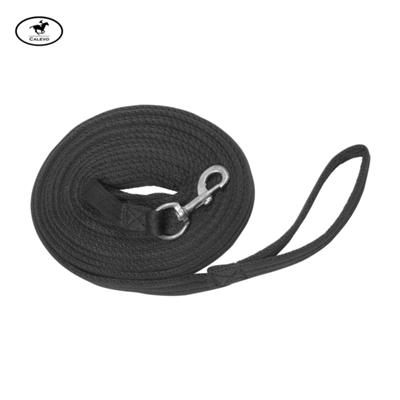 Waldhausen - Longe aus Softmaterial CALEVO.com Shop