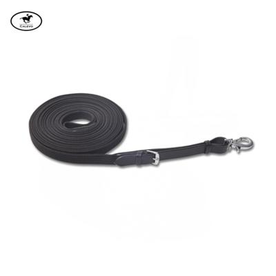 Waldhausen - Gurtband Longierleine LPO konform CALEVO.com Shop