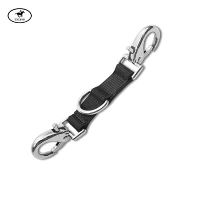 Waldhausen - Longierbrille aus Nylon CALEVO.com Shop