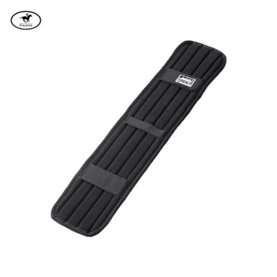 Eskadron - Longierunterlage CLIMATEX PAD CALEVO.com Shop