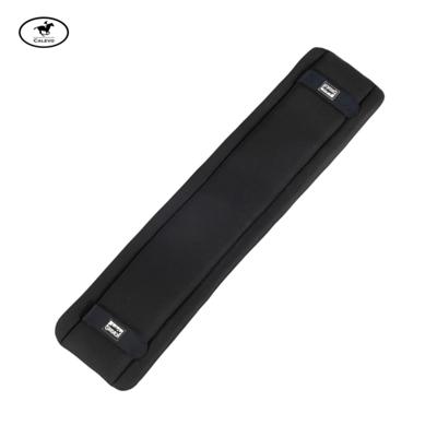 Eskadron - Longiergurtunterlage MESH CALEVO.com Shop