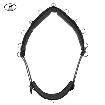 Kieffer - Longiergurt -- CALEVO.com Shop