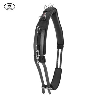 Kieffer - Longiergurt CALEVO.com Shop