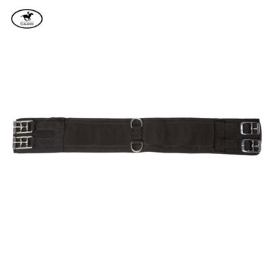 Kieffer - Bauchgurt f�r Longiergurt CALEVO.com Shop