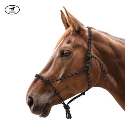 Waldhausen - Knotenhalfter -- CALEVO.com Shop