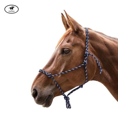 Waldhausen - Knotenhalfter CALEVO.com Shop