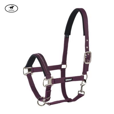 Eskadron - Halfter PIN BUCKLE -- CALEVO.com Shop