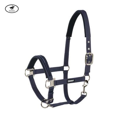 Eskadron - Halfter PIN BUCKLE -- CALEVO.com Shop