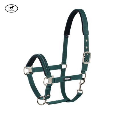 Eskadron - Halfter PIN BUCKLE -- CALEVO.com Shop