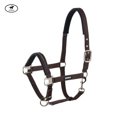 Eskadron - Halfter PIN BUCKLE -- CALEVO.com Shop