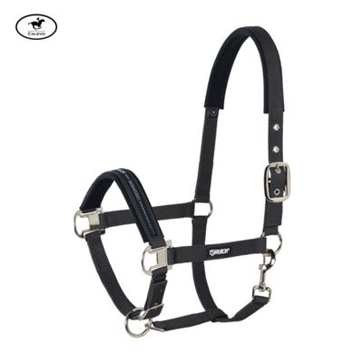 Eskadron - Halfter PIN BUCKLE -- CALEVO.com Shop