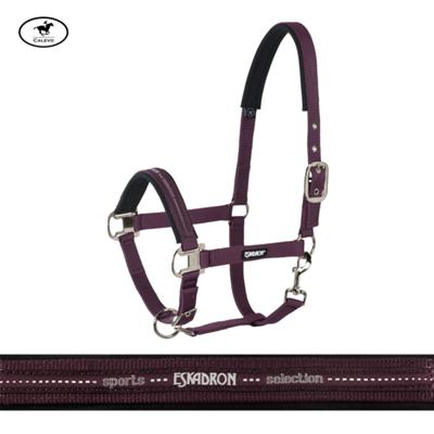 Eskadron - Halfter PIN BUCKLE CALEVO.com Shop