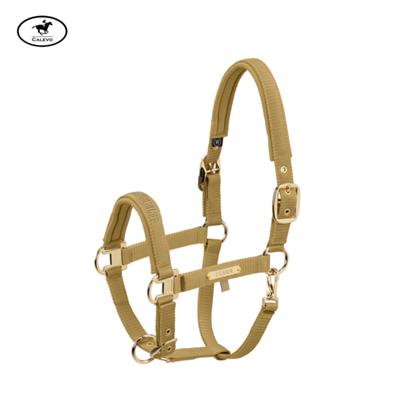 Eskadron - Halfter GIRTH DOUBLE PIN - HERITAGE 2025 -- CALEVO.com Shop