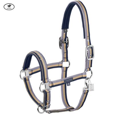 Eskadron - Stallhalfter DOUBLE PIN - CLASSIC SPORTS 2026 CALEVO.com Shop