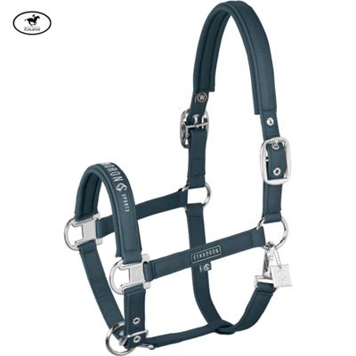 Eskadron - Halfter SPARKLE DOUBLE PIN - CLASSIC SPORTS 2026 -- CALEVO.com Shop