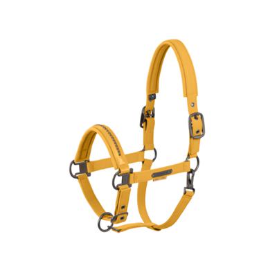 Eskadron - Halfter DP SOFTSHELL PEARLS - PLATINUM 2025 -- CALEVO.com Shop