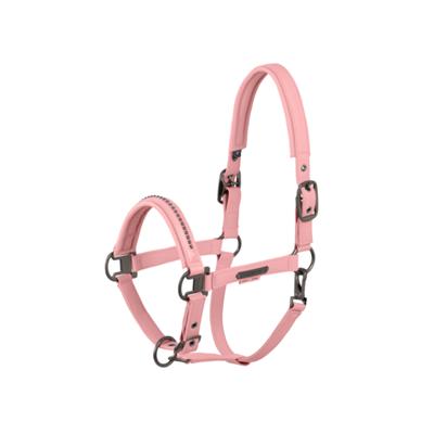 Eskadron - Halfter DP SOFTSHELL PEARLS - PLATINUM 2025 -- CALEVO.com Shop