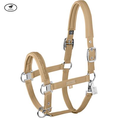 Eskadron - Halfter SOFTSHELL JEWEL DP - CLASSIC SPORTS 2025 -- CALEVO.com Shop