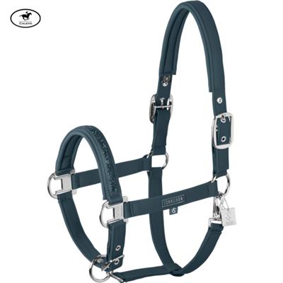 Eskadron - Halfter SOFTSHELL JEWEL DP - CLASSIC SPORTS 2025 -- CALEVO.com Shop