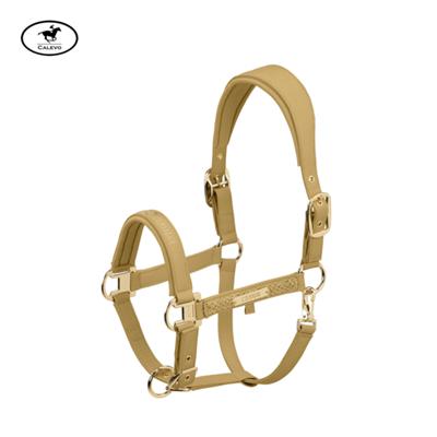 Eskadron - Halfter FAUX LEATHER DOUBLE PIN - HERITAGE 2025 -- CALEVO.com Shop