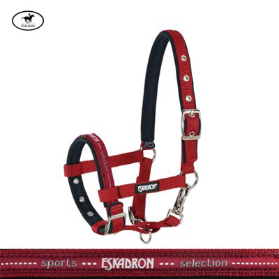 Eskadron - Halfter FOHLEN -- CALEVO.com Shop