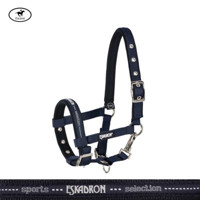 Eskadron - Halfter FOHLEN -- CALEVO.com Shop