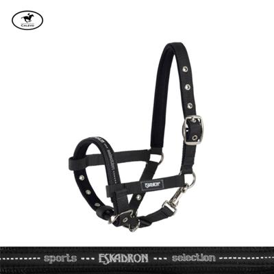 Eskadron - Halfter FOHLEN -- CALEVO.com Shop