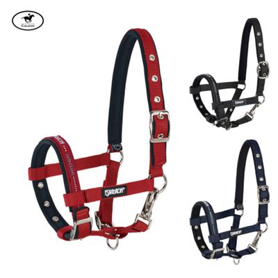 Eskadron - Halfter FOHLEN CALEVO.com Shop