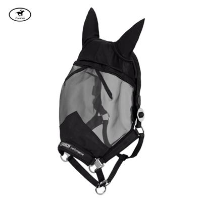 Eskadron - Halfter FLY PROTECT CALEVO.com Shop