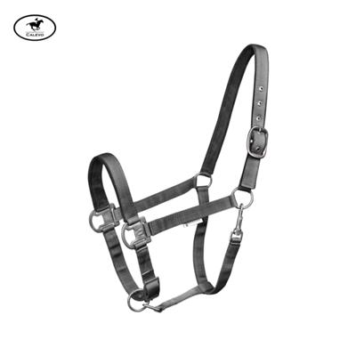 Waldhausen - Halfter GLOOMY -- CALEVO.com Shop