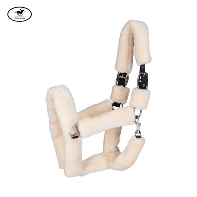 Waldhausen - Halfter COZY -- CALEVO.com Shop